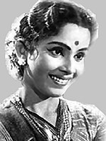 Jayshree Gadkar (1960s) Jayshree Gadkar.jpg