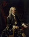 Jean-Baptiste van Loo - William Murray, 1st Earl of Mansfield - Google Art Project.jpg