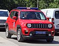 Category:Jeep Renegade - Wikimedia Commons