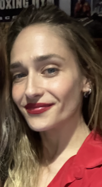 File:Jemima Kirke headshot.png