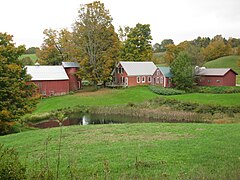 Jenne Farm Buildings.jpg