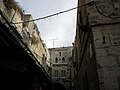 Jerusalem, Via Dolorosa (7); 11-3000-100 (10).jpg