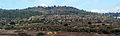 Jerusalem March 2014 (14931732043).jpg