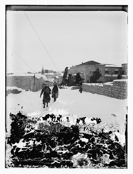 File:Jerusalem in snow. 1921 LOC matpc.11489.jpg