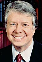 Jimmy Carter cropped.jpg