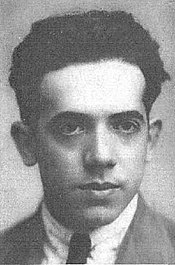 Joaquín Roa 1926.jpg