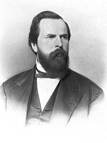 John Bidwell.jpg