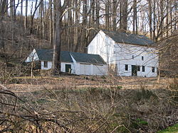 John Carney Barn.JPG