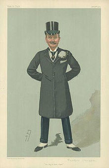 Джон Юстас Джеймсон, Vanity Fair, 1904-10-27.jpg