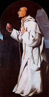 <span class="mw-page-title-main">John Houghton (martyr)</span> English Carthusian hermit and Catholic martyr