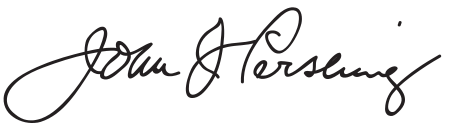 Tập tin:John J Pershing Signature.svg