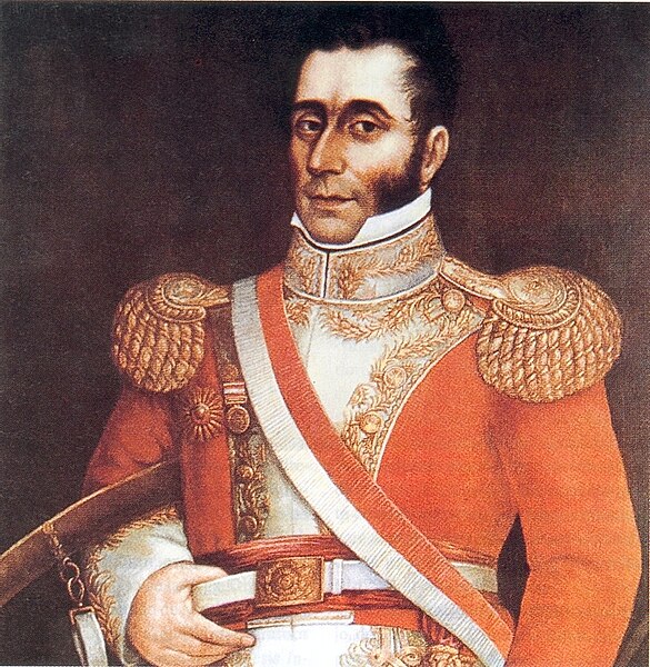File:José Bernardo de Tagle by José Gil de Castro.jpg