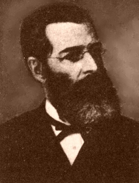 File:José de Alencar.jpg