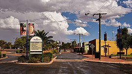 Jose Street, Mullewa, 2018 (04).jpg