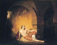 Joseph Wright The Captive 1775 7.jpg