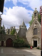 Josselin11.JPG