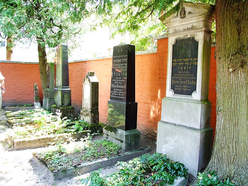 File:Judenfriedhof6MM.JPG