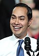 Julián Castro