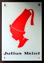 Thumbnail for Julius Meinl