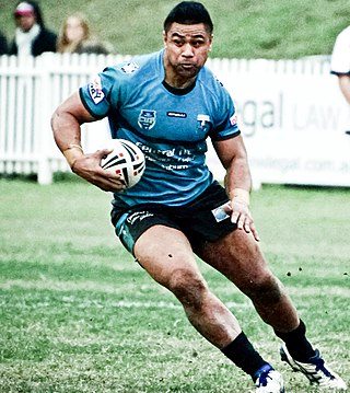 <span class="mw-page-title-main">Junior Tia-Kilifi</span> Samoa international rugby league footballer