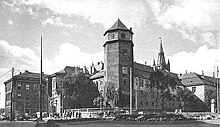 Königsberg 169.jpg