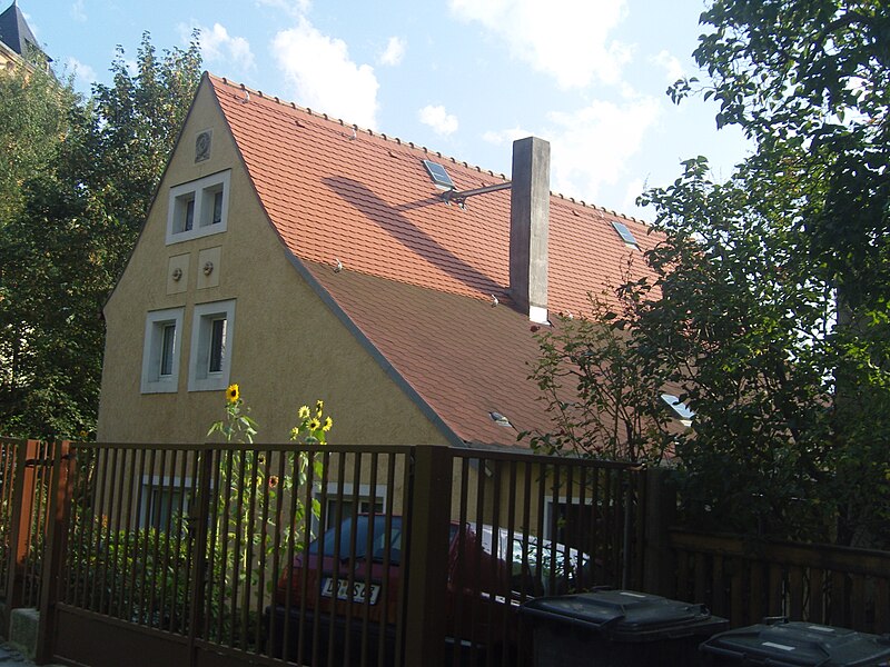 File:Körnerweg haus1 dresden.jpg