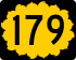 K-179.svg