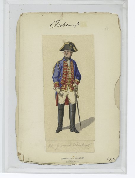 File:K.k. General-Adjutant. 1778 (NYPL b14896507-90274).tiff