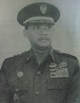 KASAD Jenderal TNI Umar Wirahadikumah.png