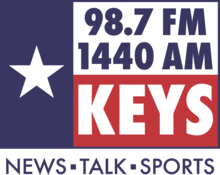 KEYS logo.png