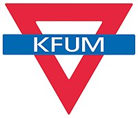 KFUM logotyp.jpg