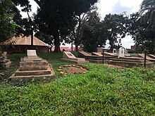 KIWEEWA'S TOMBS.jpg