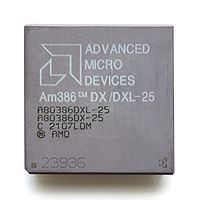 KL AMD 386DX.jpg