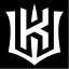 KT Wiz insignia.svg