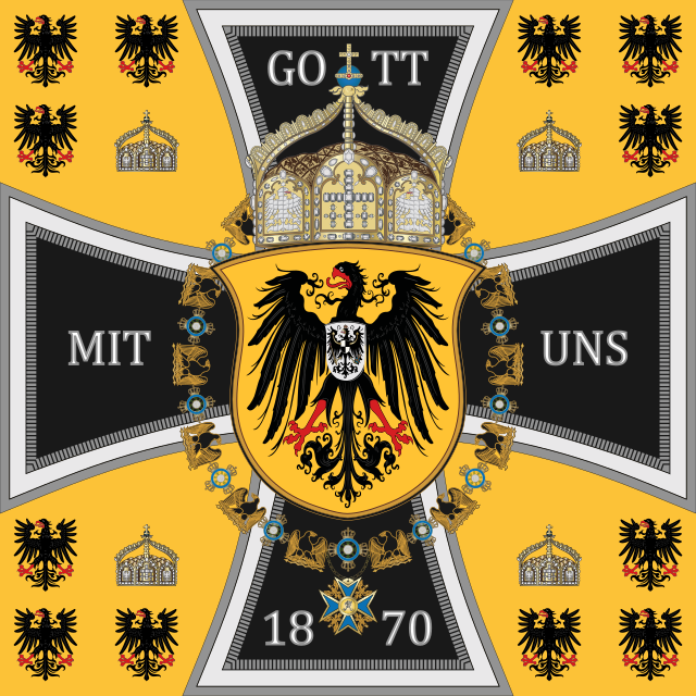 Coat of arms of Germany - Wikipedia