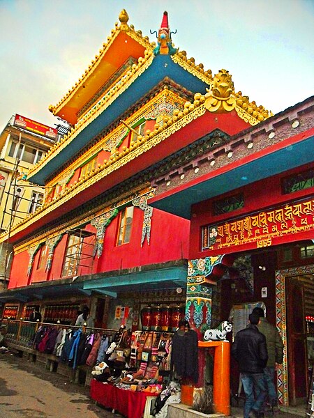 File:Kalachakra Temple.jpg