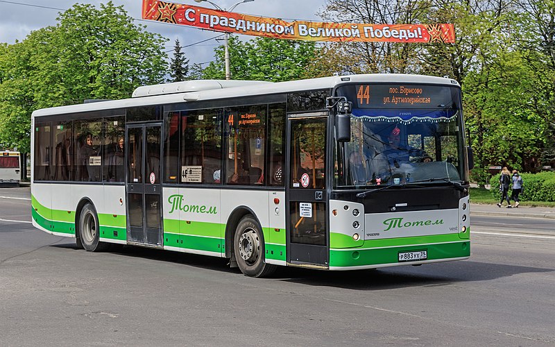 File:Kaliningrad 05-2017 img14 bus44.jpg