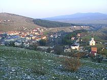 Kalinovik - mestecko na nahorni plosine (1153 mnm).jpg