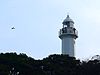 Kannonzaki Lighthouse 02.jpg