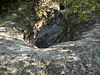 Geisenheim kaolin pit 004.jpg