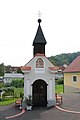 regiowiki:Datei:Kapelle mahrensdorf.JPG