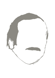 Karl Gerstner.svg 