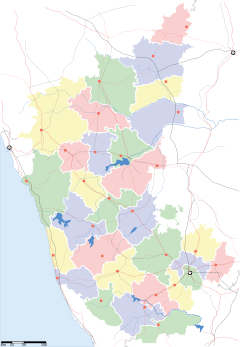 Karnataka locator map.svg