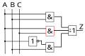 Vorschaubild der Version vom 10:50, 1. Nov. 2007