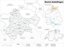 Karte Bezirk Andelfingen 2019.png