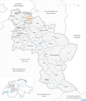 Karte Gemeinde Alchenstorf 2010.png