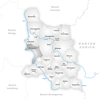 Karte Gemeinde Birmenstorf.png