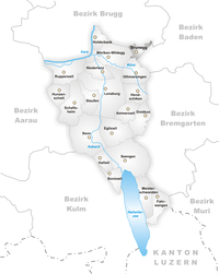 Karte Gemeinde Brunegg.png