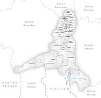 Karte Gemeinde Cazis.png