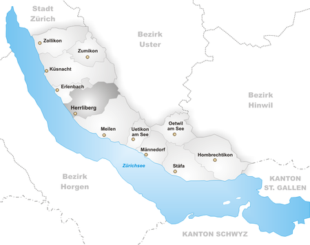 Karte Gemeinde Herrliberg.png